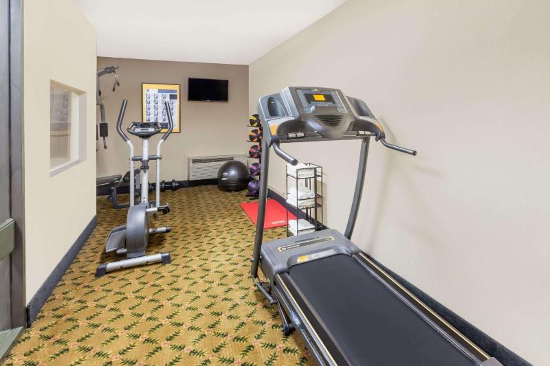 Hotel image 4
